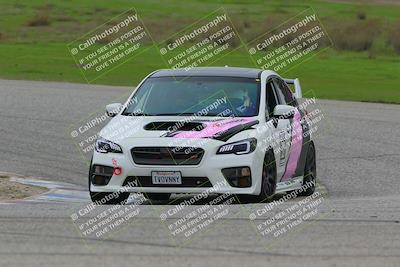 media/Dec-13-2025-OnGrid (Sat) [[98be3c0626]]/Group 2 Yellow/Offramp S3/